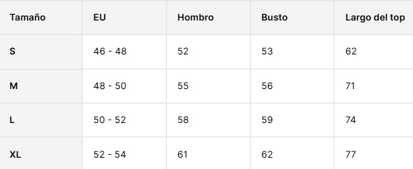 CAMISETA OVERSIZE UNISEX