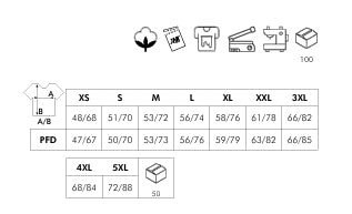 Camiseta Básica Moonlift