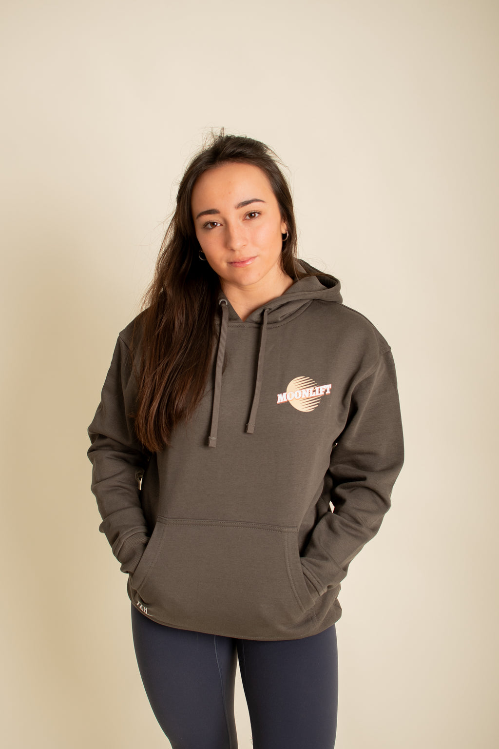 Sudadera