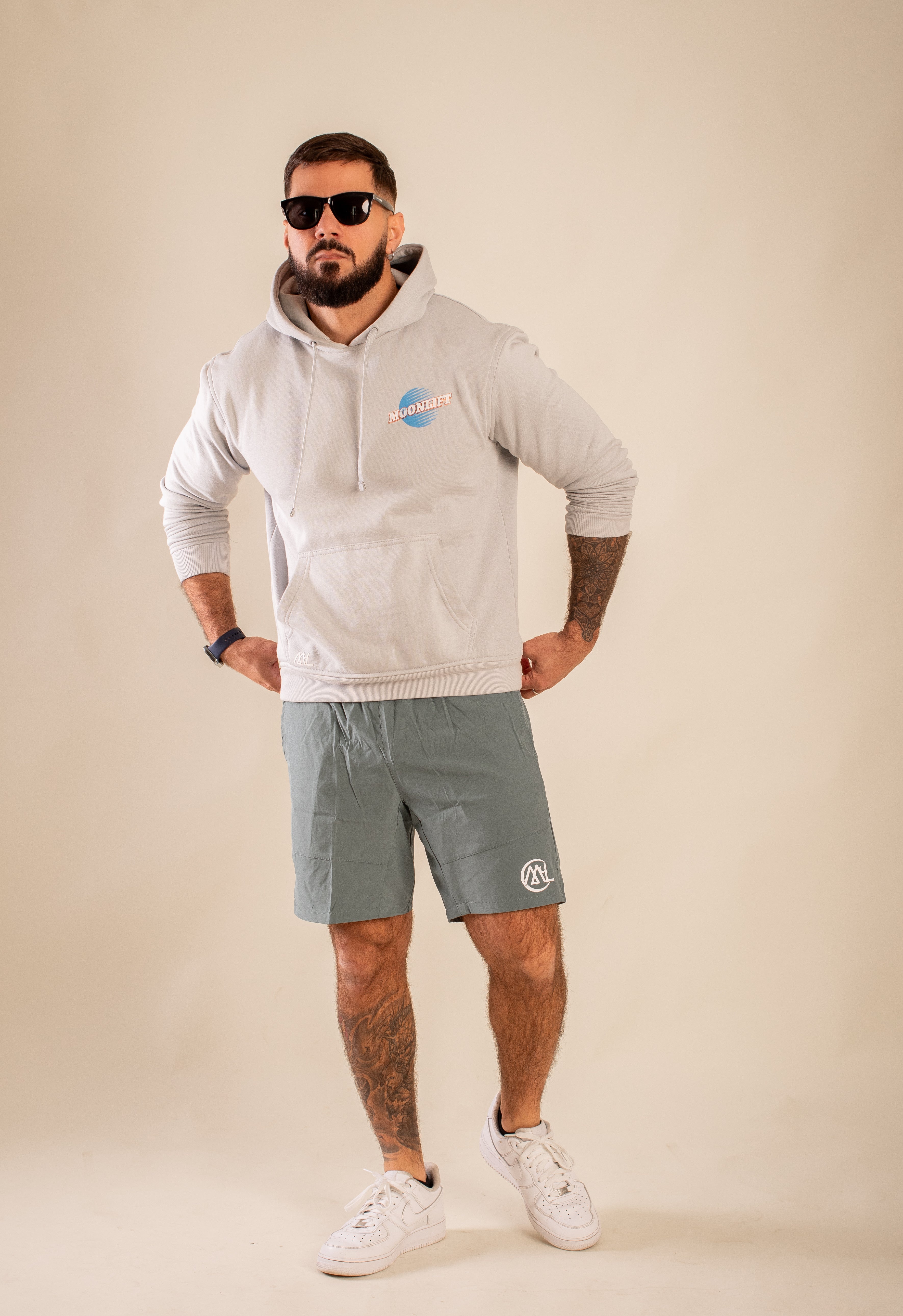 Sudadera
