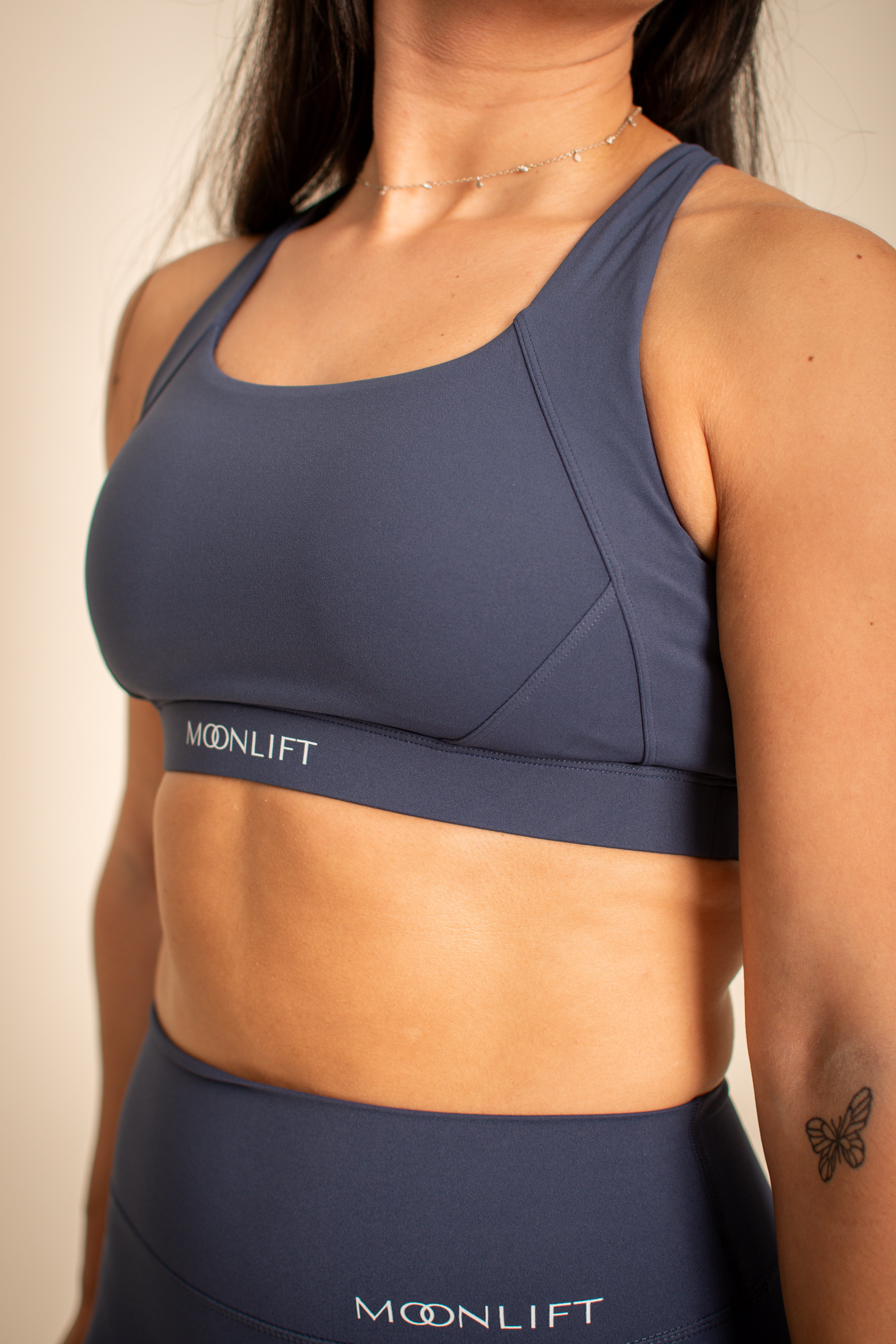 TOPS DEPORTIVO NEBULA