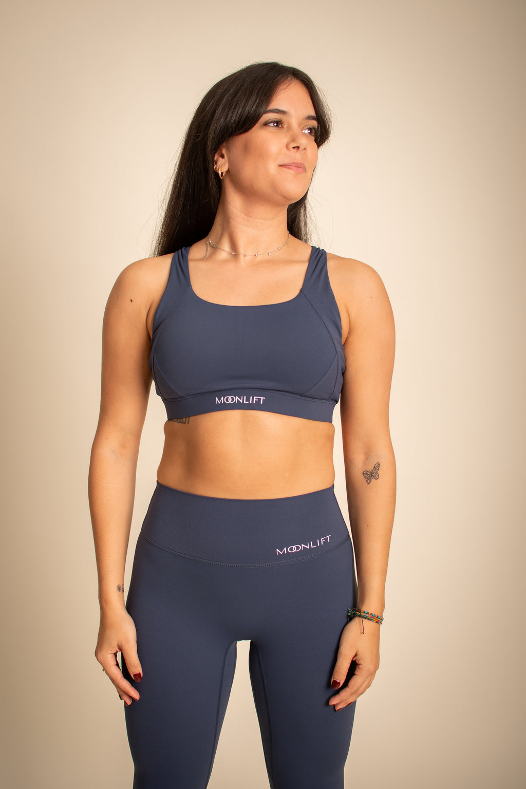 TOPS DEPORTIVO NEBULA