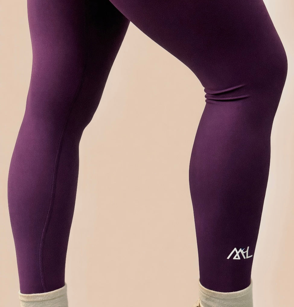 Legging Nebula