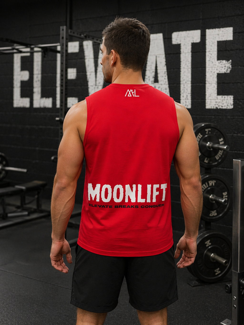 Moonlift CONQUER