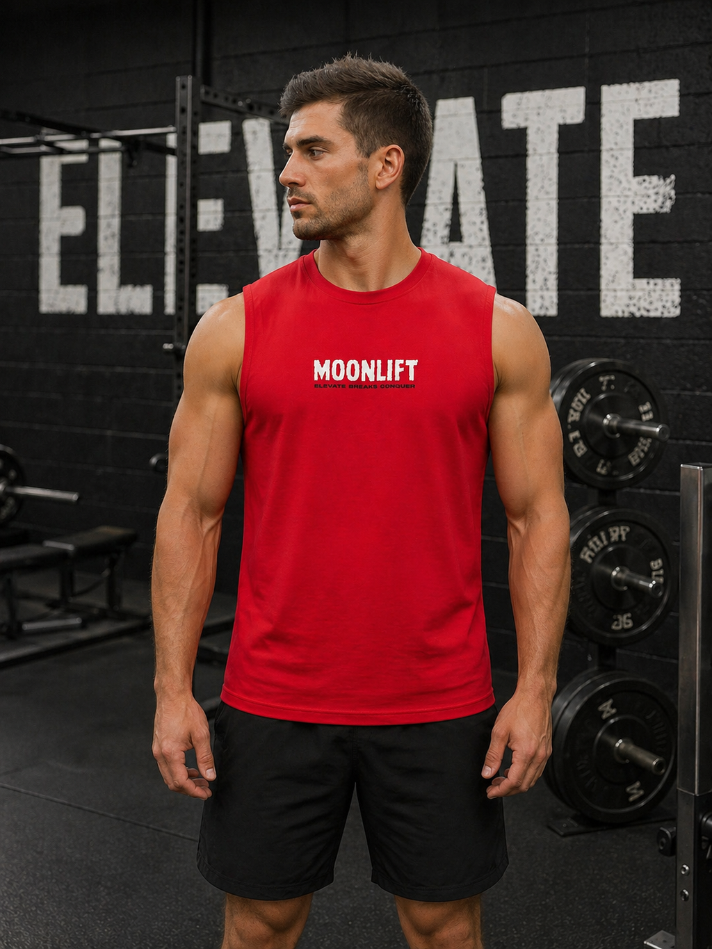 Moonlift CONQUER