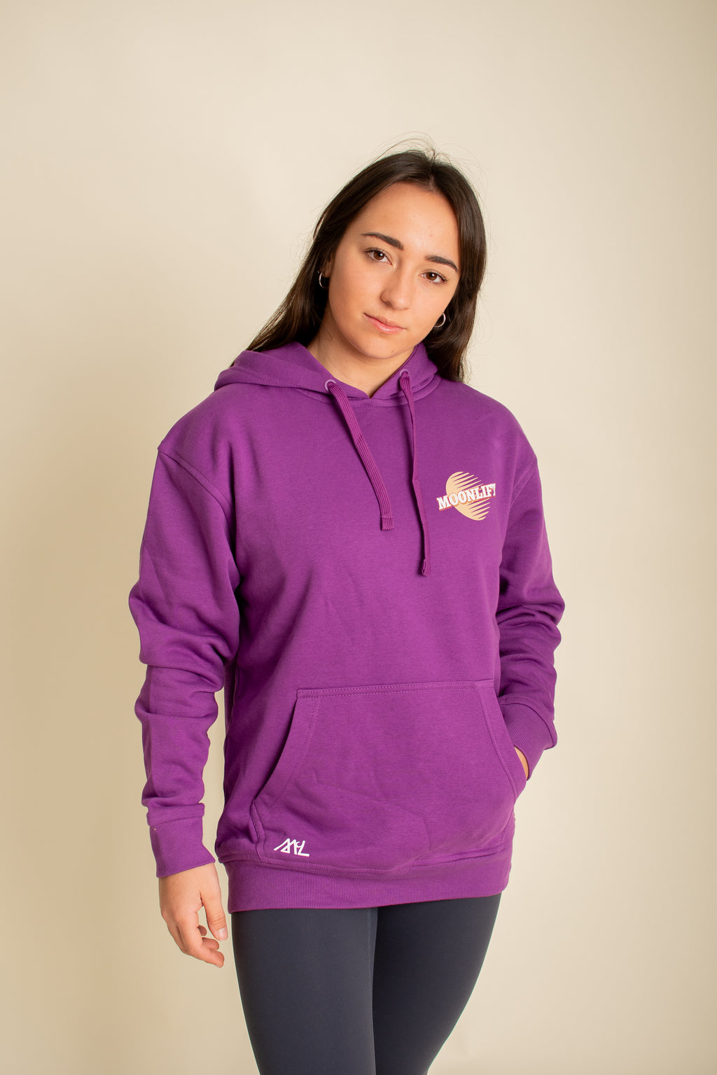 Sudadera